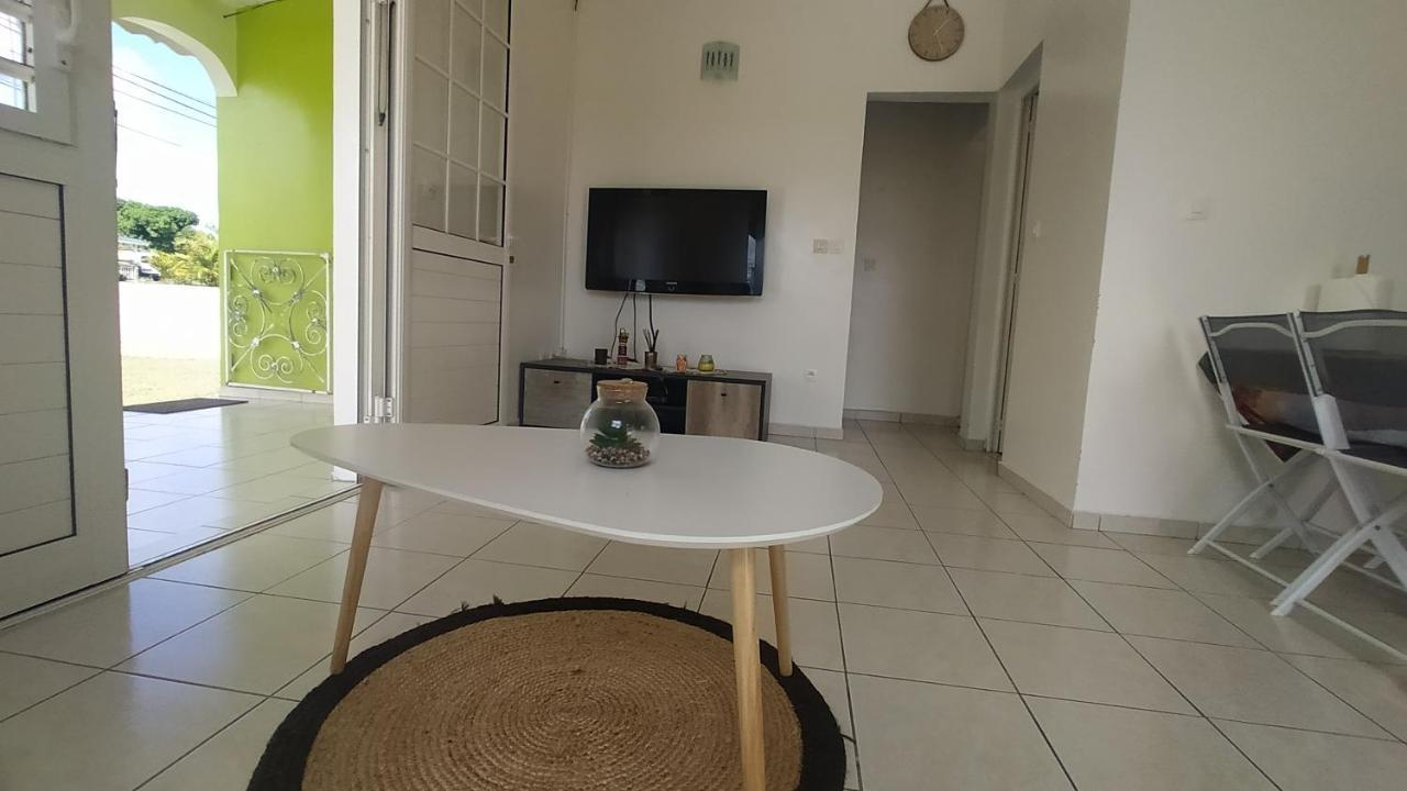 Kaz A Roro Ferienhaus